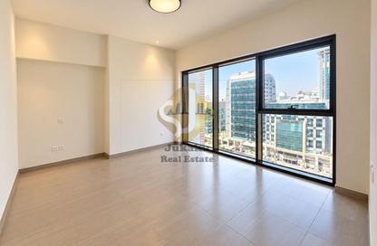 Apartment - 2 - 3 for rent in Grand Creek Residence - Riggat Al Buteen - Deira - Dubai