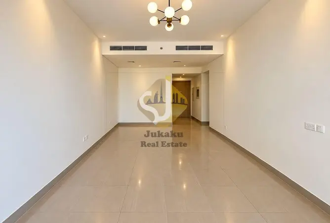 148649425 - Property Image 2