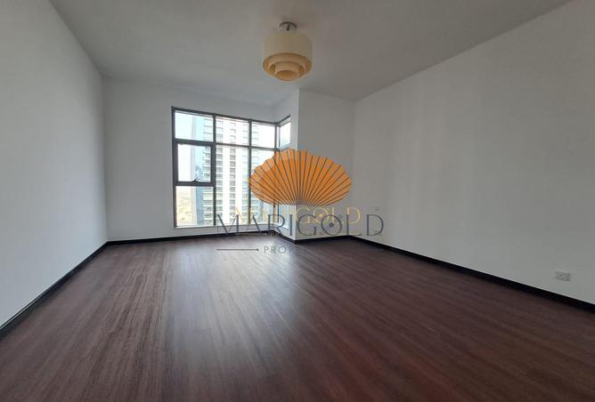 16167908 - Property Image 3