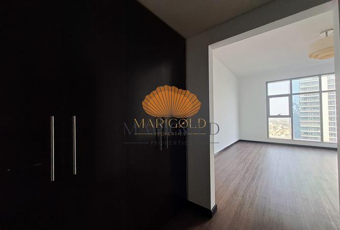 16167908 - Property Image 2