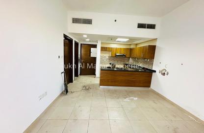 Apartment - 1 - 2 for rent in F49 Avenue - International City Phase 2 (Al Warsan 4) - Dubai
