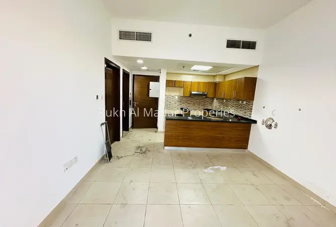 160115671 - Property Image 2