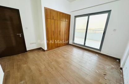 Apartment - 1 - 2 for rent in F49 Avenue - International City Phase 2 (Al Warsan 4) - Dubai