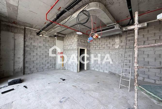 82378664 - صورة العقار 3