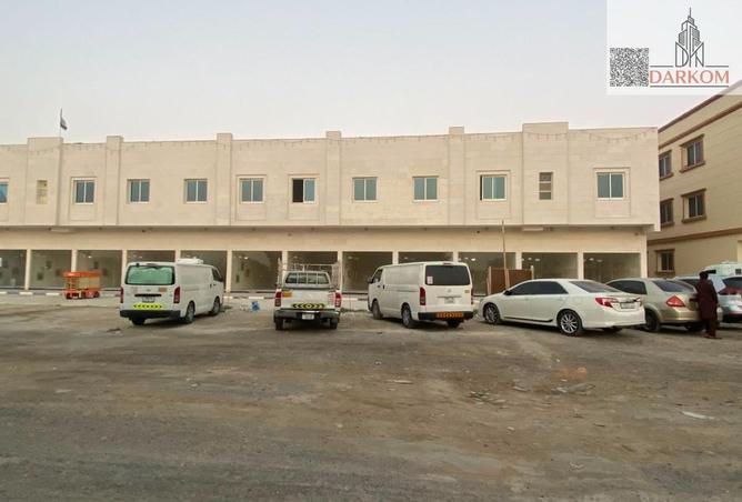 141471432 - Property Image 2