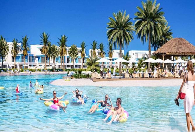 80694932 - صورة العقار 3