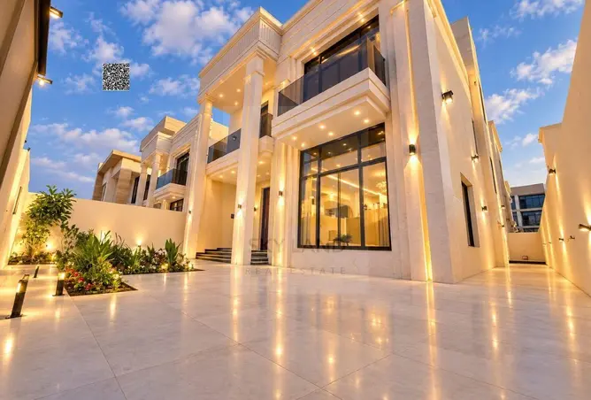 157382043 - Property Image 2
