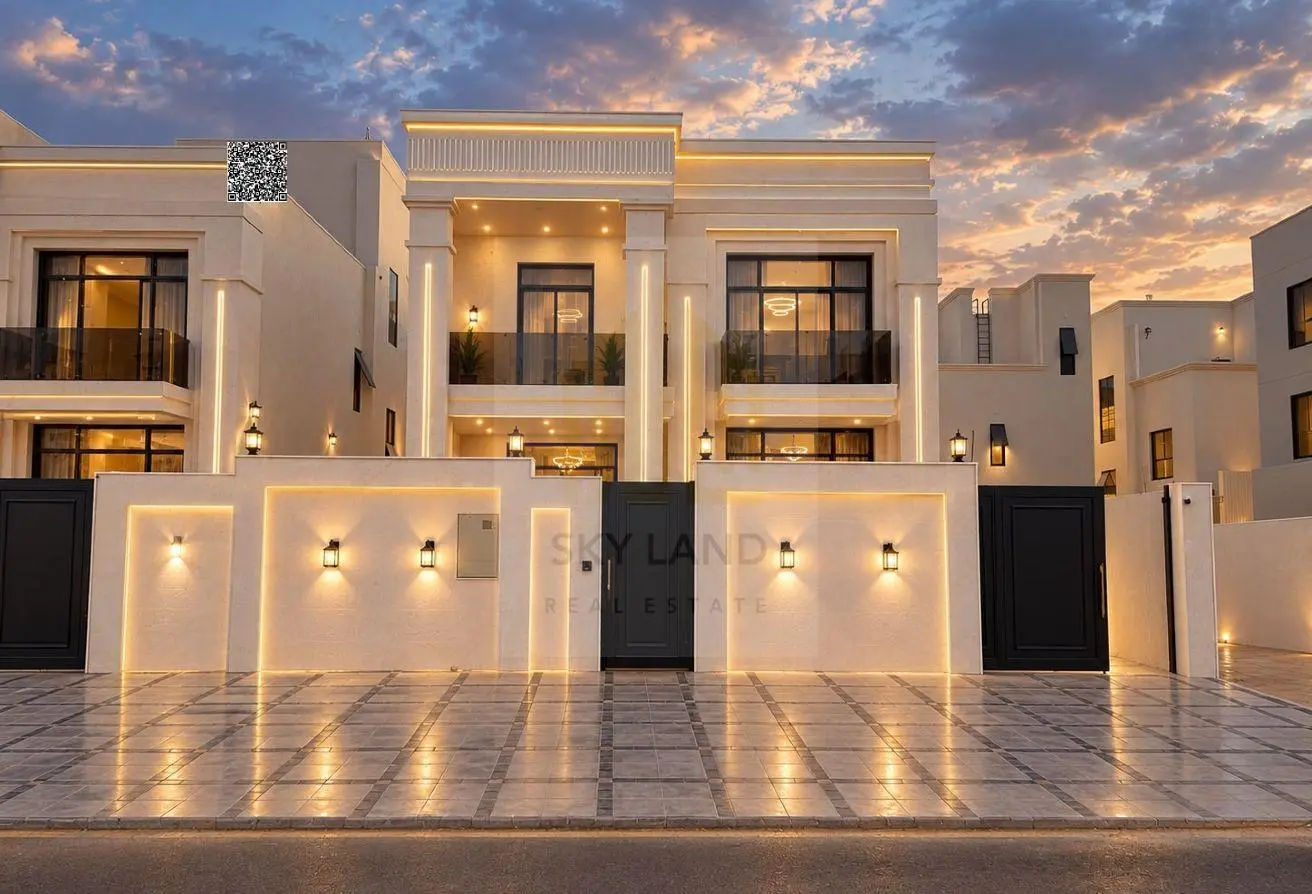 157382043 - Property Main Image