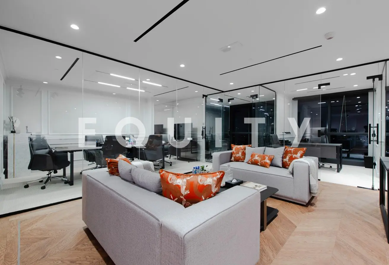 76162332 - Property Main Image