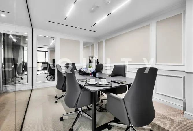 76162332 - Property Image 3