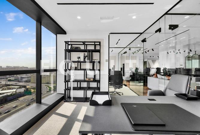 76162332 - Property Image 2