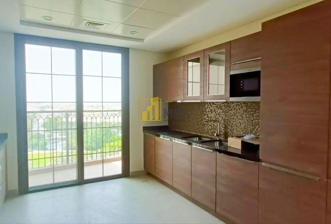 119043683 - Property Image 3