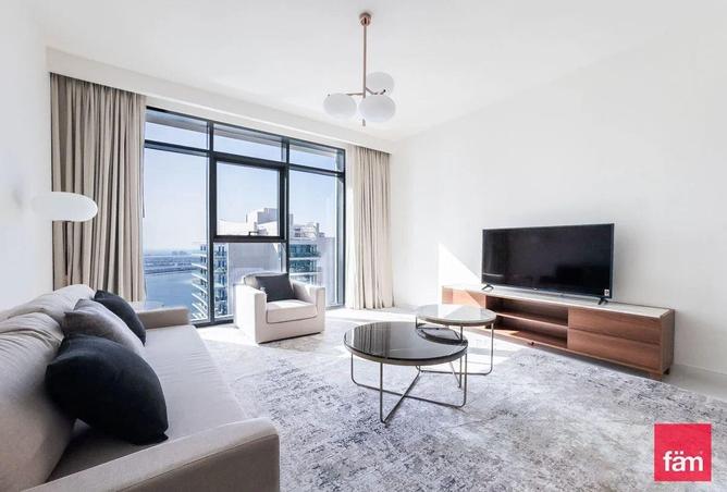 16187552 - Property Image 2