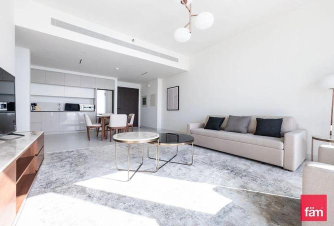 16187552 - Property Image 3