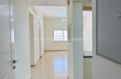 Apartment - 2 - 3 for rent in Ali Matar Building - Al Warqa'a 1 - Al Warqa'a - Dubai Apartment - 2 - 3 for rent in Ali Matar Building - Al Warqa'a 1 - Al Warqa'a - Dubai