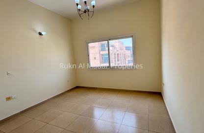 Apartment - 2 - 3 for rent in Ali Matar Building - Al Warqa'a 1 - Al Warqa'a - Dubai Apartment - 2 - 3 for rent in Ali Matar Building - Al Warqa'a 1 - Al Warqa'a - Dubai