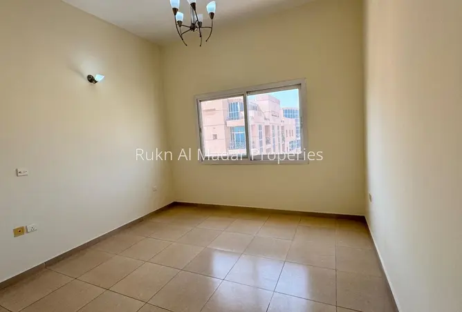 159667864 - Property Image 2