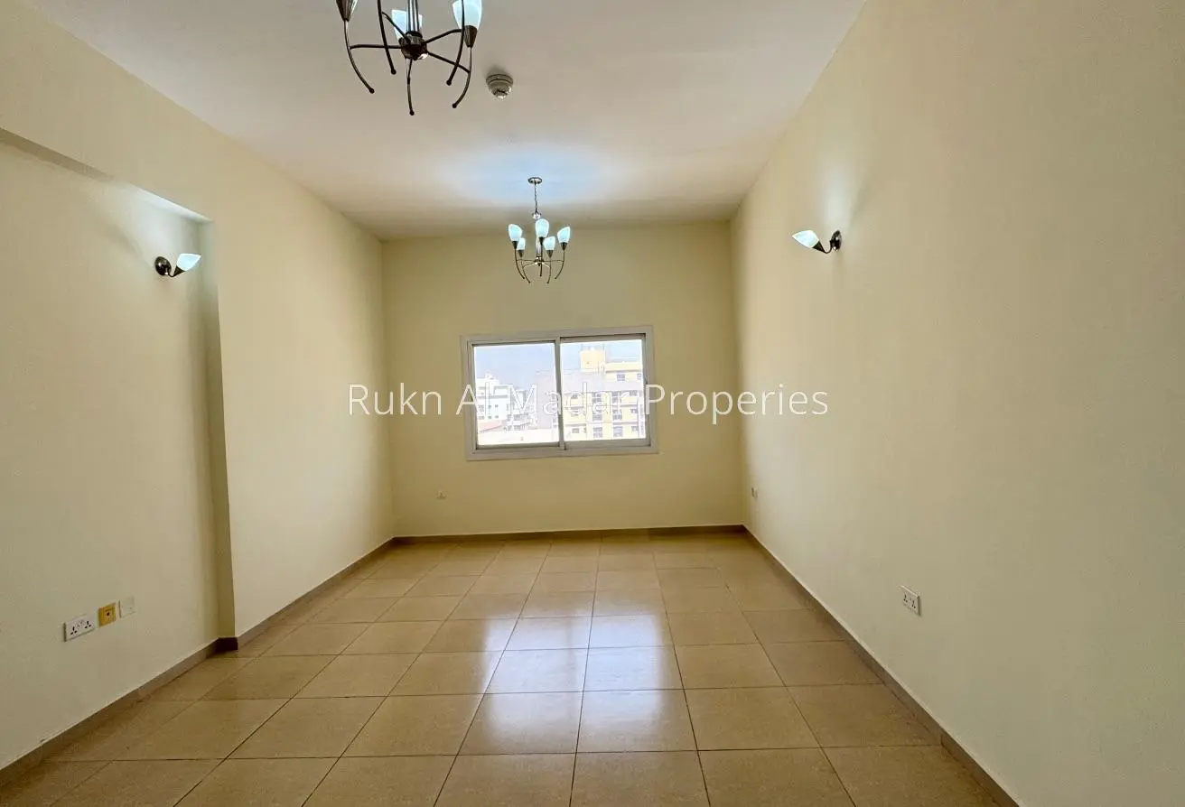 159667864 - Property Main Image