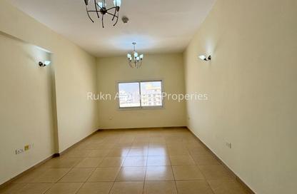 Apartment - 2 - 3 for rent in Ali Matar Building - Al Warqa'a 1 - Al Warqa'a - Dubai