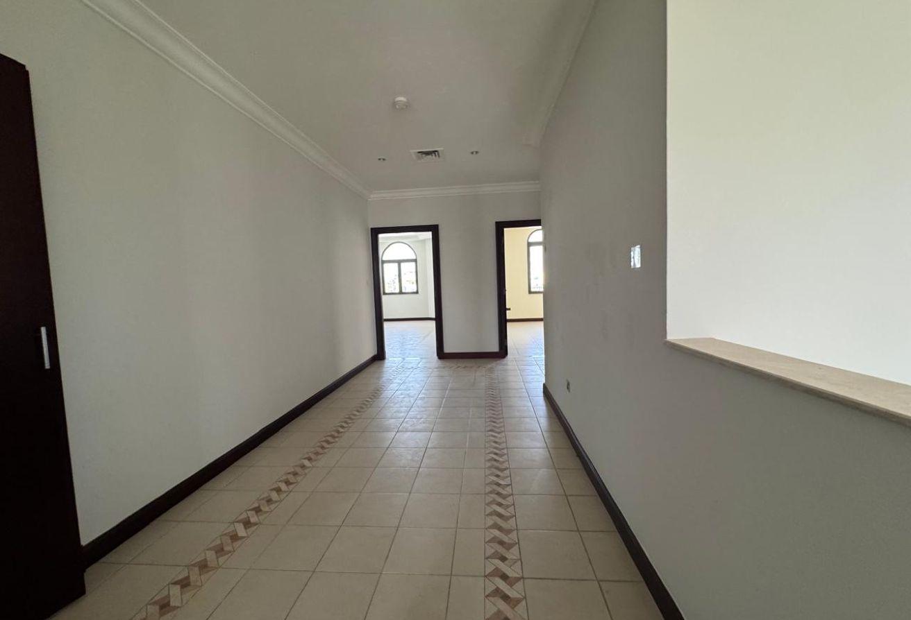 Spacious villa with Atlantis view & high privacy photo 5