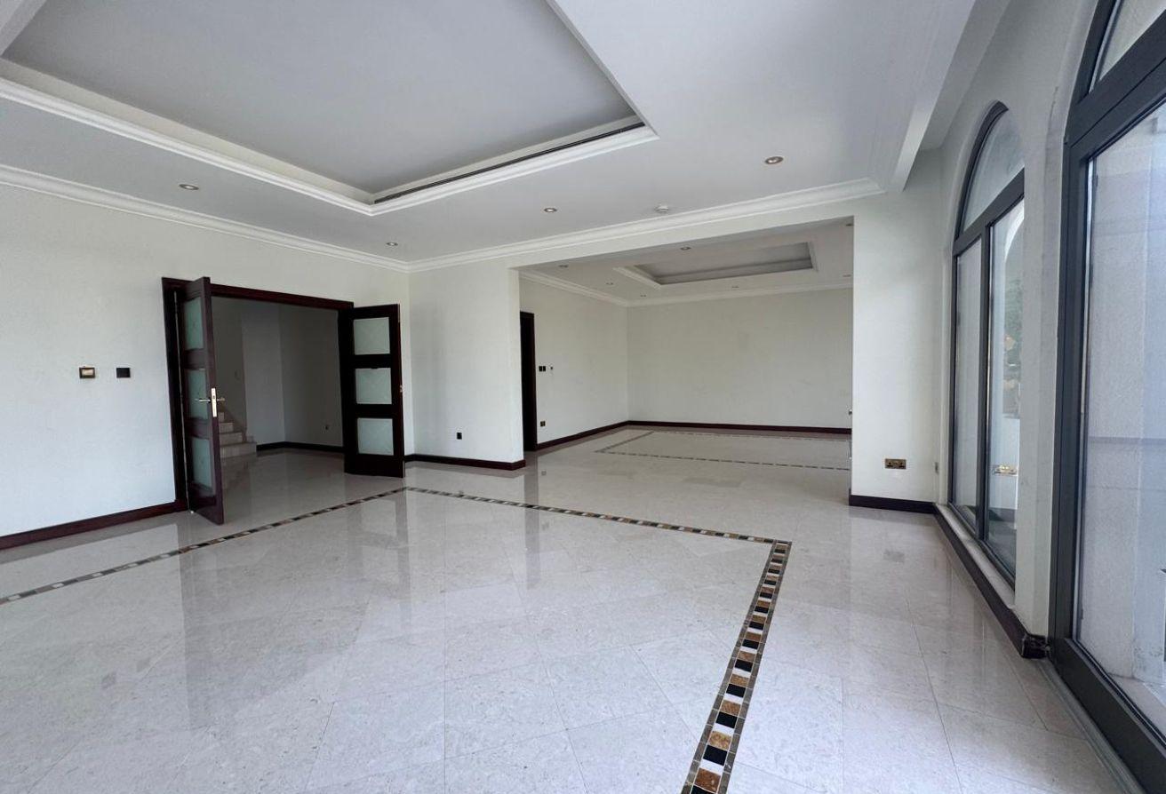 Spacious villa with Atlantis view & high privacy photo 6