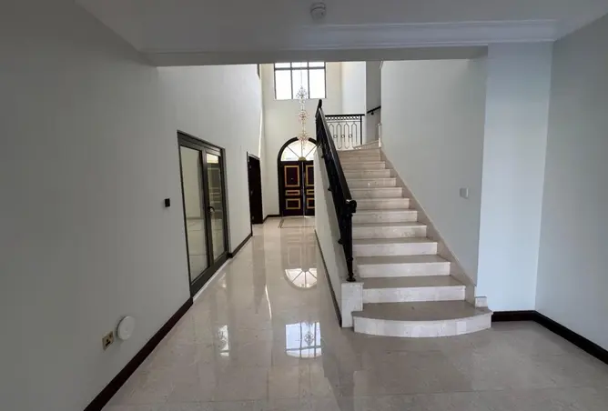 148648432 - Property Image 3