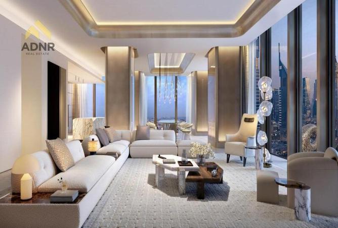 16168098 - صورة العقار 3