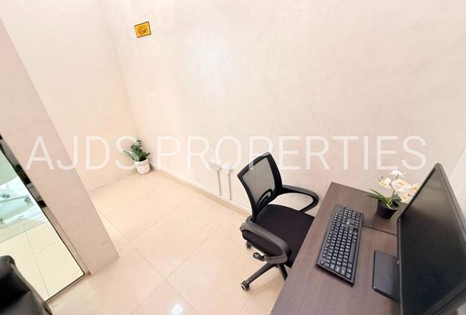 125636088 - Property Image 3