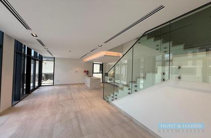 Townhouse - 3 Bedrooms - 4 Bathrooms for rent in Danah Bay - Al Marjan Island - Ras Al Khaimah Townhouse - 3 Bedrooms - 4 Bathrooms for rent in Danah Bay - Al Marjan Island - Ras Al Khaimah