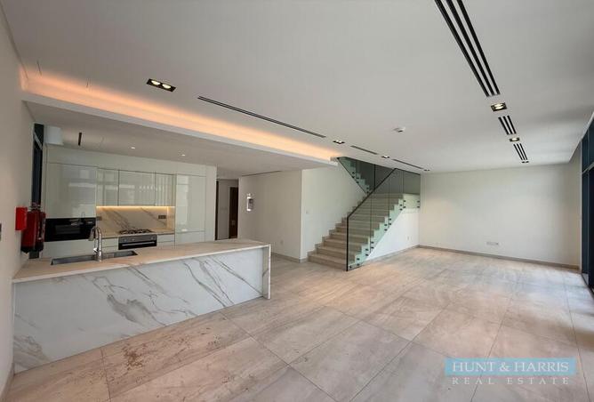 120638675 - Property Image 3