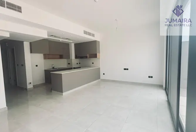145531750 - صورة العقار 3