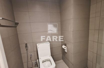 Apartment - Studio - 1 Bathroom for rent in Souks Residential - Al Mamsha - Muwaileh - Sharjah