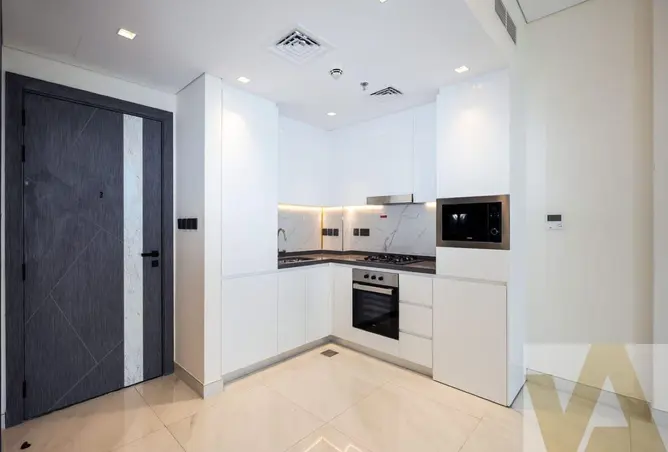 113717586 - Property Image 2