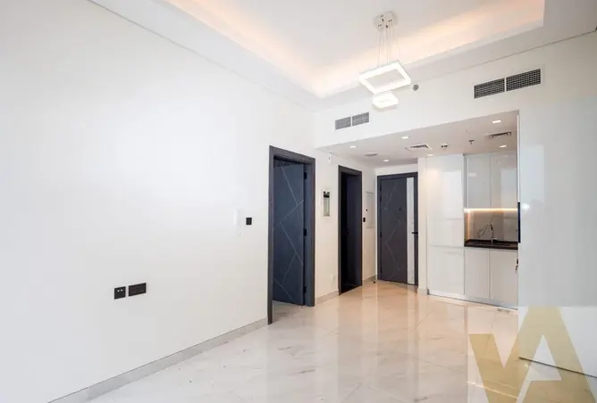113717586 - Property Image 3