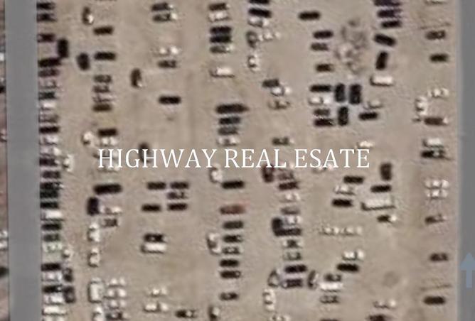 141468420 - Property Main Image