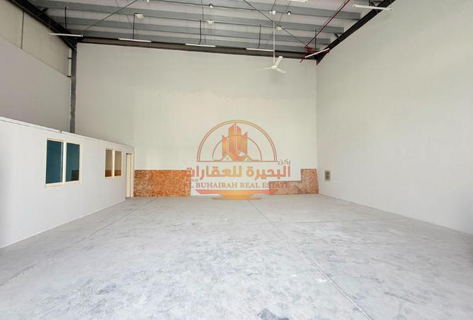 141010201 - Property Image 2