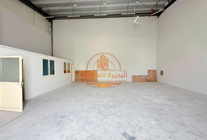141010201 - Property Main Image