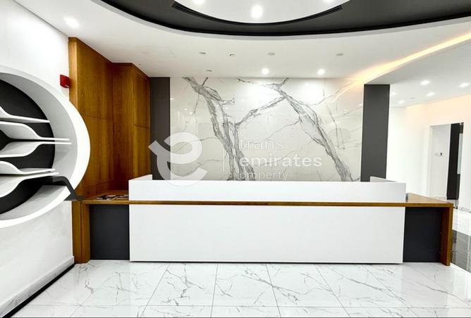 15966921 - الصورة الرئيسية للعقار