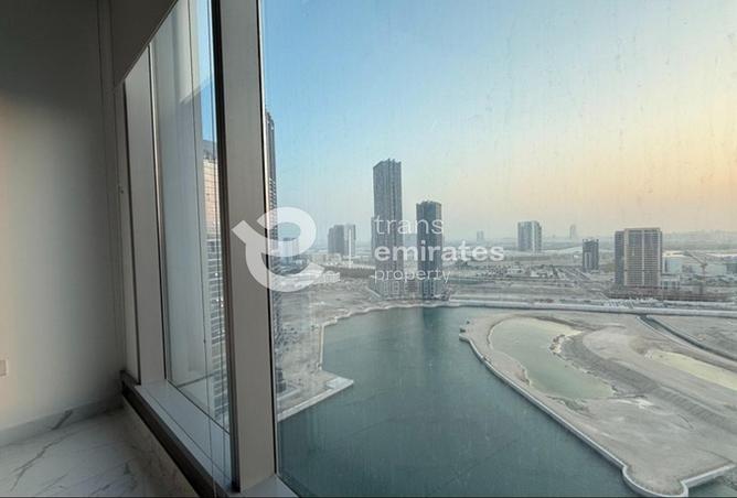 15966921 - صورة العقار 2