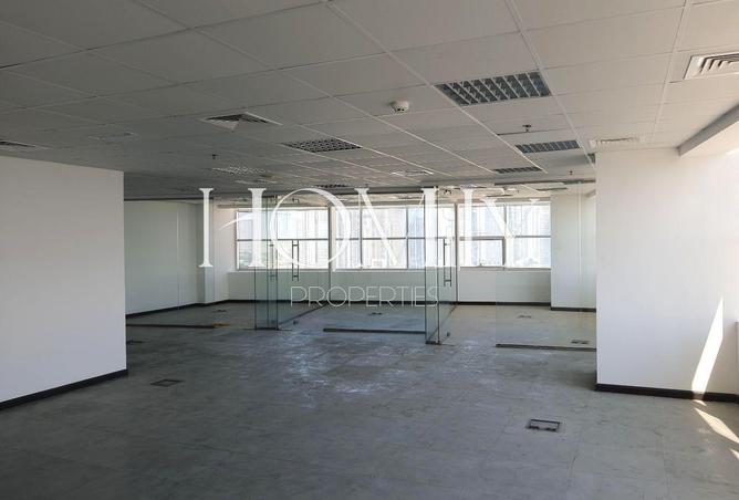 114595626 - Property Image 3