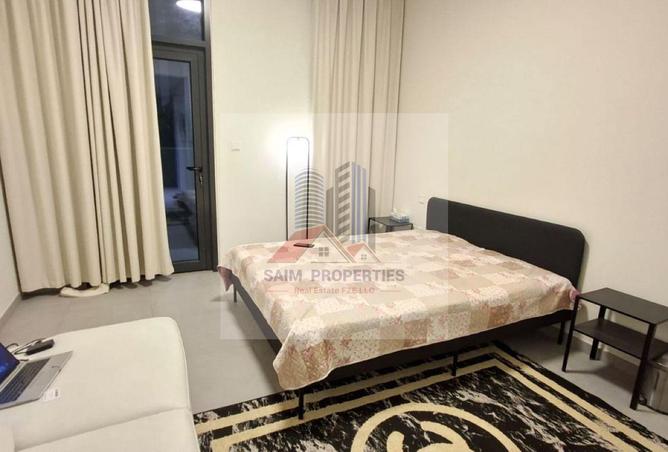 16176255 - صورة العقار 3