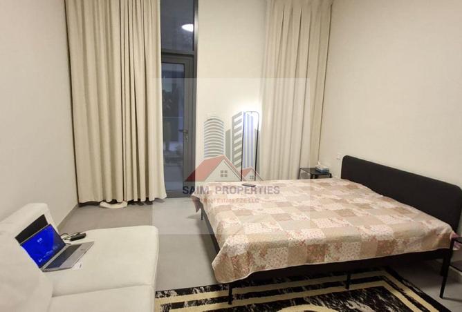 16176255 - صورة العقار 2