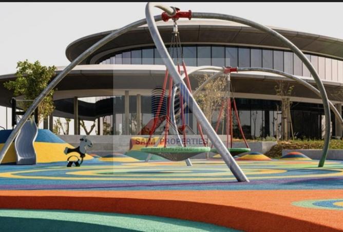 16176255 - الصورة الرئيسية للعقار