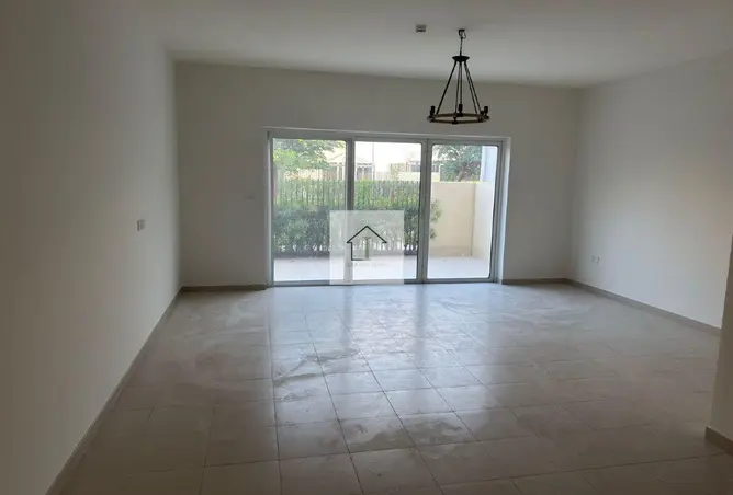 126105061 - Property Image 3