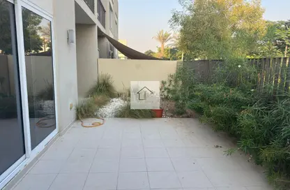 Apartment - 2 Bedrooms - 2 Bathrooms for rent in Urbana 2 - Urbana - Emaar South - Dubai South (Dubai World Central) - Dubai