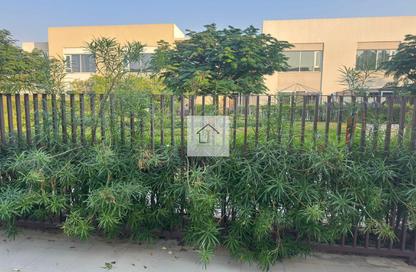 شقة - 2 غرف نوم - 2 حمامات للايجار في إربانا 2 - اوربانا - اعمار الجنوبية - دبي الجنوب (مركز دبي العالمي) - دبي شقة - 2 غرف نوم - 2 حمامات للايجار في إربانا 2 - اوربانا - اعمار الجنوبية - دبي الجنوب (مركز دبي العالمي) - دبي