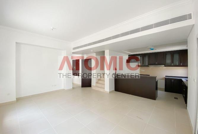 53586863 - Property Main Image