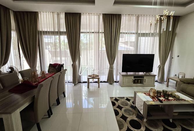 64423705 - Property Image 3