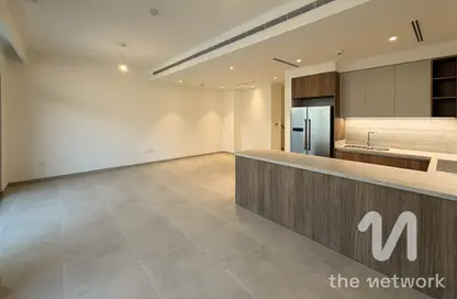 Villa - 3 Bedrooms - 4 Bathrooms for rent in Mudon Al Ranim 2 - Mudon - Dubai