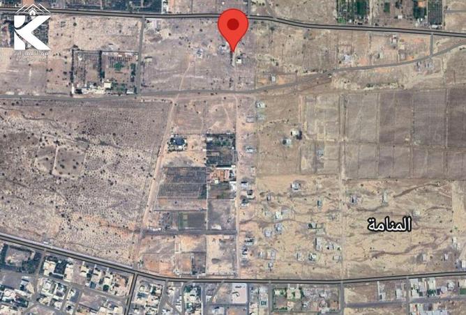 84478534 - الصورة الرئيسية للعقار
